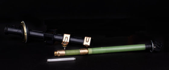 کیفیت  Cooper Bayonet Fuses PRNT4- 8.3 PRNT4- 9.9 PRNT4- 15.5 PRNT4- 17.2 PRNT4-23 15a کارخانه