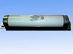 12kv ولتاژ بالا جریان محدود کننده فیوز حرارتی محافظت شده فیوز بیش از حد موتور