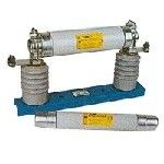 16A 500v HRC سرامیکی کارتریج فیوز لینک فیوز سلندر نوع فیوز