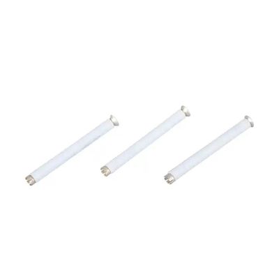 PRNT-10/15-40A بیونت فیوز 9mmx99mm ظرفیت شکستن بالا در ترانسفورماتورها