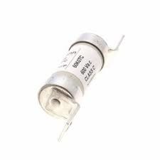 فیوز های دو عنصر خودروهای الکتریکی فیوز 1-60A 250VDC 200KA CE UL گواهینامه