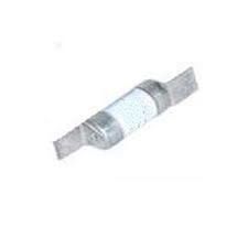 14x51mm HRC کارتریج فیوز RT14-32 لوله سرامیکی 50A برای سیستم ایمنی خورشیدی PV