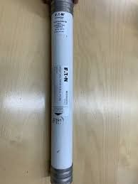 فیوز کارتریج سرامیکی 3x10 4x11 5x20 6x30mm 0.5A 1A 2A 3A 5A 6A 10A 15A 20A 25A