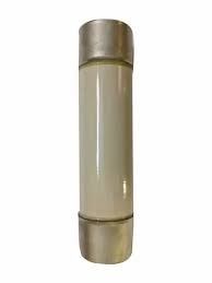 فیوز کارتریج سرامیکی 5×20 میلی متر 3.6×10 میلی متر 3×10 میلی متر 0.5A 1A 2A 3A 5A 6A 10A 15A 20A 25A 250V