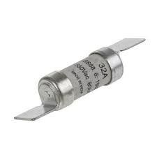 3A / 5A / 10A / 13A کارتریج الکتریکی فیوز فولت اصلی خانگی