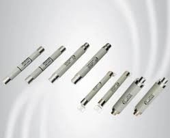 فیوز کارتریج الکتریکی 5x20mm 6x30mm 3x10mm 250V 15A شیشه لوله فیوز لوله سرامیکی