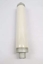 فیوز کارتریج الکتریکی 6x30 میلی متر فیوز سرامیکی 1A-30A