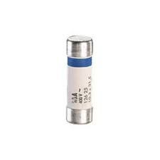 فیوز سرامیکی 500 ولت 10x38mm 1A 2A 3A 4A 5A 6A 8A 10A 16A 20A 25A 32A RO15 RT19 RT14 RT18