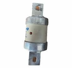 XRNP XRNT XRNM 3.6kv 7.2kv 12kv 24kv 35kv فيوز محدود کننده زمان زمان