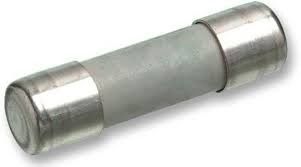 فیوز های محدود کننده خطای ولتاژ بالا XRNP1 XRNP6 3.6kv 7.2kv 11kv 24kv Hrc