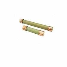 فیوز محدود کننده جریان HV Xrnp 24KV Ht Hrc