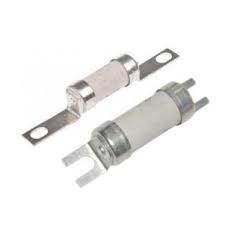 35kV 50A Bay-O-Net Current Limiting Backup Fuse برای ترانسفورماتور روغن