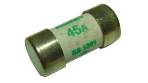 12KV 24KV 36KV 40.5KV ولتاژ بالا ولتاژ متوسط فیوز فعلی برای حفاظت از موتور